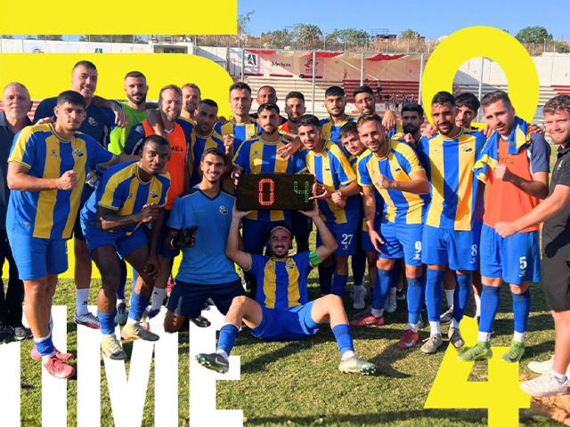 שחקני קרית גת (פייסבוק רשמי)